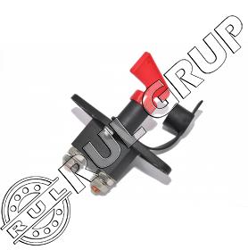 CONTACT GENERAL 12/24V CHEIE PLASTIC BK92094